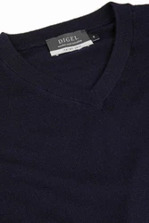 Digel Strickpullover Fabrizio 