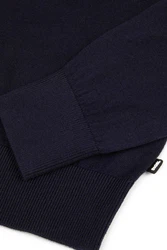 Digel Strickpullover Fabrizio 