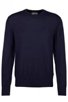 Digel Strickpullover Fabrizio 