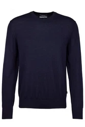 Digel Strickpullover Fabrizio 