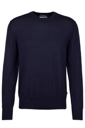 Strickpullover Fabrizio 1/1 (1-tlg)