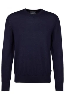Digel Strickpullover Fabrizio 