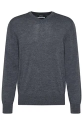 Digel Strickpullover Fabrizio 