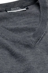 Digel Strickpullover Fabrizio 