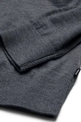 Digel Strickpullover Fabrizio 