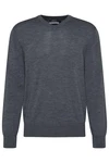 Digel Strickpullover Fabrizio 