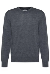 Digel Strickpullover Fabrizio 