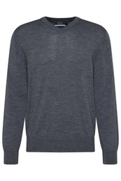 Strickpullover Fabrizio 1/1 (1-tlg)