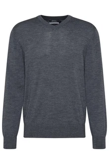 Digel Strickpullover Fabrizio 