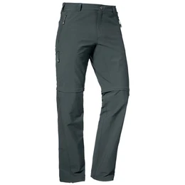 Schffel Outdoorhose Koper Herren
