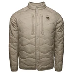 Blauer Jacke TOVAR Blau