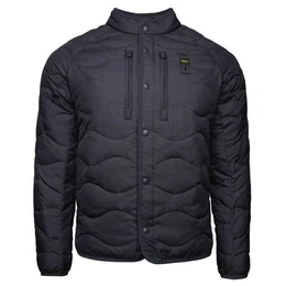 Sommerjacke Tovar Herren