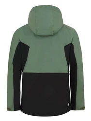 Protest Jacke PRTBARENT Snowjacket Thymian
