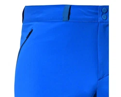 Schöffel Shorts Hestad Herren Blau/Pastell/Hellblau