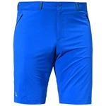 Schöffel Shorts Hestad Herren Blau/Pastell/Hellblau