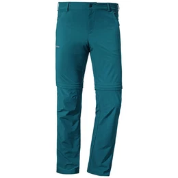 Schffel Outdoorhose Folkstone Herren