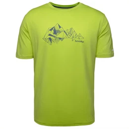 Schffel T-Shirt Vintri Herren