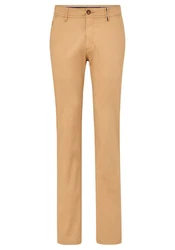 Redpoint Chinohose ODESSA Regular Fit 