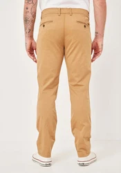 Redpoint Chinohose ODESSA Regular Fit 