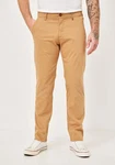 Redpoint Chinohose ODESSA Regular Fit 