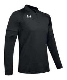 Sweater Challenger III Sweatshirt
