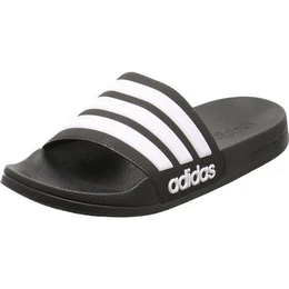 Adilette Shower Badepantolette