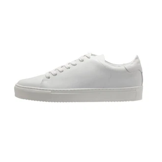 Strellson Herren Sneaker Solid Evans Sneaker