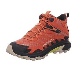 MOAB SPEED CLAY Stiefel