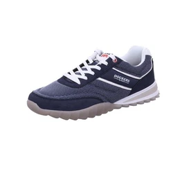Schnrschuh