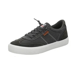 Schnrschuh