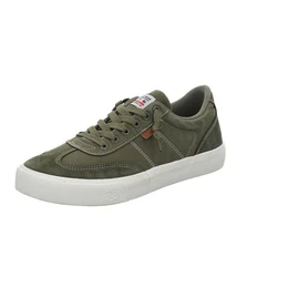 Schnrschuh