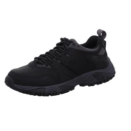 ATL WALK GO WP Schnrschuh