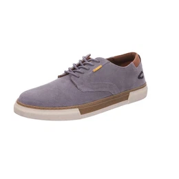 Schnrschuh