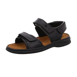 Sandalette