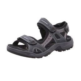 OFFROAD Sandalette