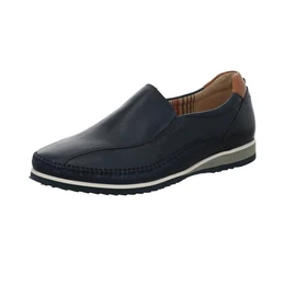 Hajoko-700 Slipper