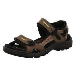 Sandalette