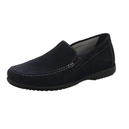 Giumelo-700-H Slipper