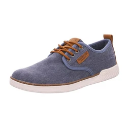 Schnrschuh