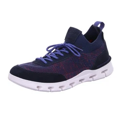 NATURE X GO Schnrschuh