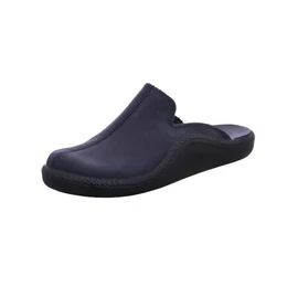 MONACO 202 G Pantolette