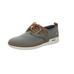 Schnrschuh