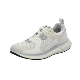 BIOM 2.2 M Schnrschuh