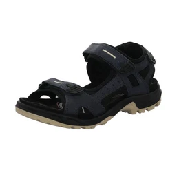 OFFROAD Sandalette
