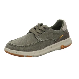 Schnrschuh
