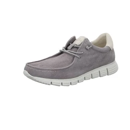Mokrunner-H-015 Schnrschuh