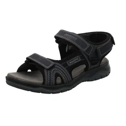Sandalette