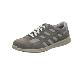 Schnrschuh