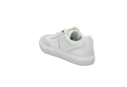 camel active Schnürschuh Bull khaki