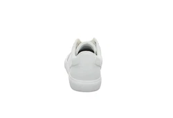 camel active Schnürschuh Bull khaki